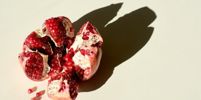 Les 20 meilleurs aliments anti-rides