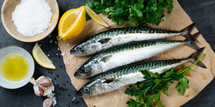 HypothyroÃ¯die : 10 aliments qui rÃ©duisent les symptÃ´mes