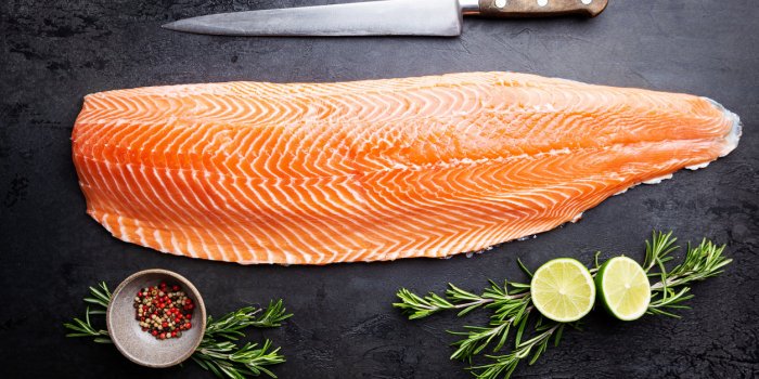 Caillot sanguin : 15 aliments pour une meilleure circulation sanguine 
