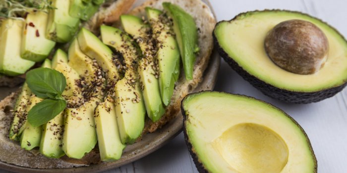 15 aliments Ã  consommer pour avoir une belle peau 