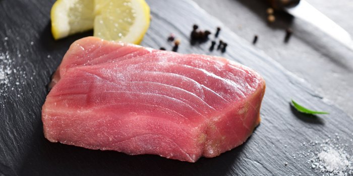 15 aliments riches en Oméga-3