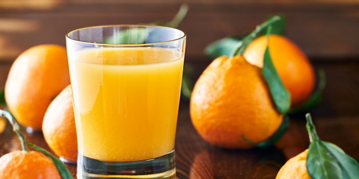 5 aliments et boissons à éviter quand vous avez la grippe