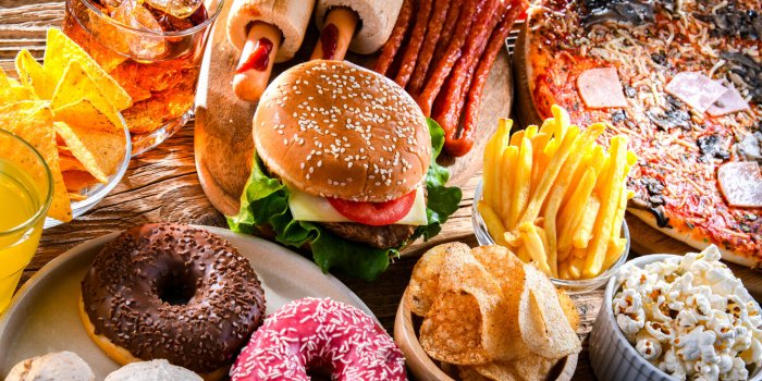 Cholestérol : 5 habitudes alimentaires pour le réduire