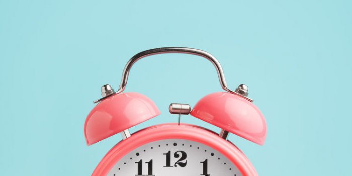 Literie : les 7 règles dâor pour un sommeil réparateur