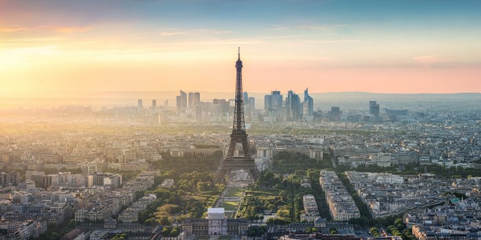 Covid : quels sont les départements touchés par la reprise de lâépidémie ?