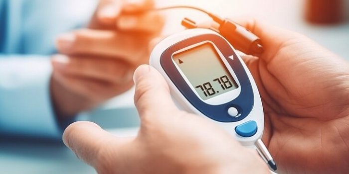 Déclin cognitif : voici les symptômes qui doivent vous alerter (et vous êtes nombreux)
