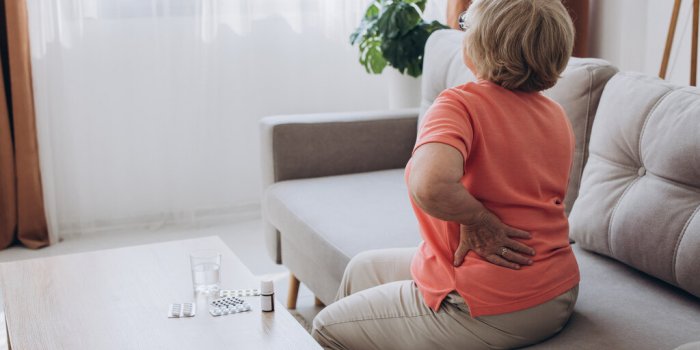 Déclin cognitif : voici les symptômes qui doivent vous alerter (et vous êtes nombreux)
