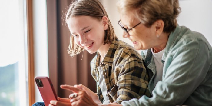 Démence : 5 signes qui doivent alerter