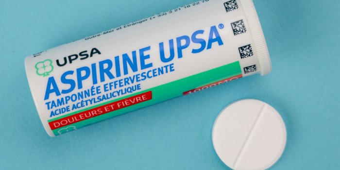 Attention à ces 7 types de médicaments quand il fait chaud : ils augmentent les risques de malaisesÂ