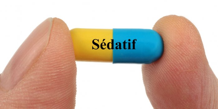 Attention à ces 7 types de médicaments quand il fait chaud : ils augmentent les risques de malaisesÂ