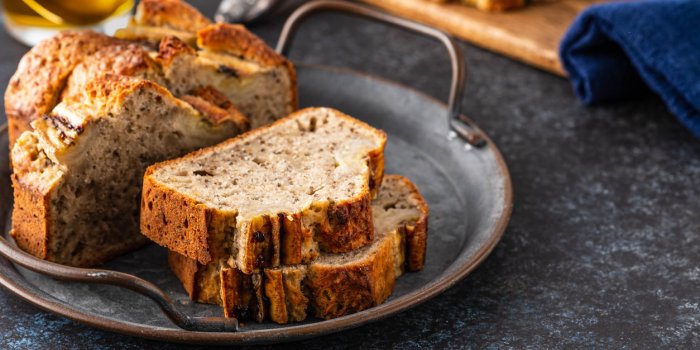 5 recettes de gâteaux délicieux, sans Åuf (intolérants, végans)