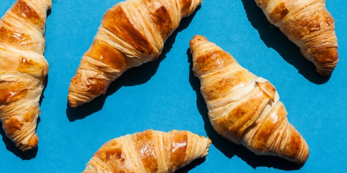 10 aliments qui nuisent à votre santé mentale