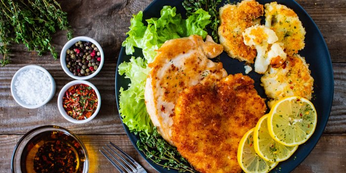 10 aliments qui nuisent à votre santé mentale