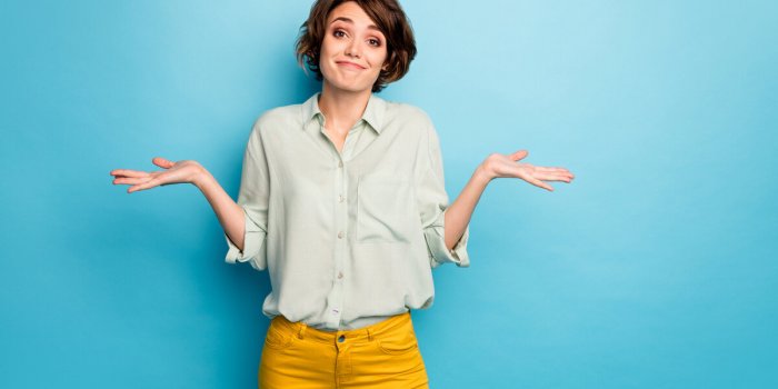 Couple : 7 signes qui montrent que vous êtes sur la défensive