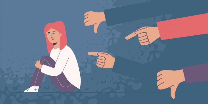 Couple : 7 signes qui montrent que vous êtes sur la défensive
