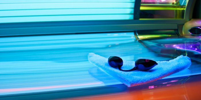 Bronzage artificiel : 7 idÃ©es reÃ§ues dÃ©montÃ©es