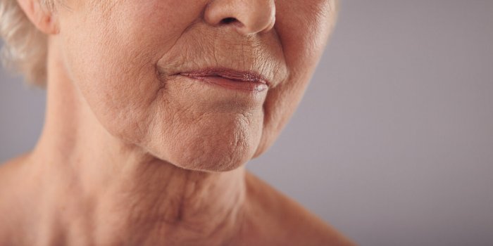 Bronzage artificiel : 7 idÃ©es reÃ§ues dÃ©montÃ©es