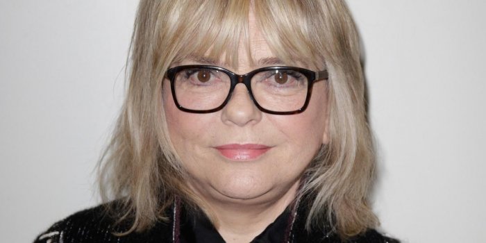 Les stars qui sont mortes en 2018