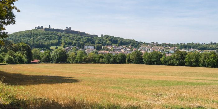 Covid-19 : les départements où les réanimations sont les moins bondées