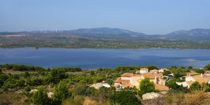 Covid-19 : les départements où les réanimations sont les moins bondées