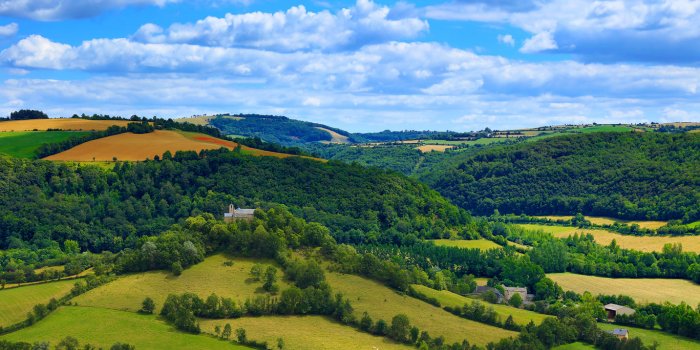 Covid-19 : les départements où les réanimations sont les moins bondées