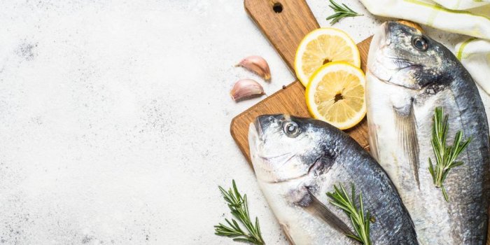 Obésité : devenir vegan booste la perte de poids et diminue la glycémie
