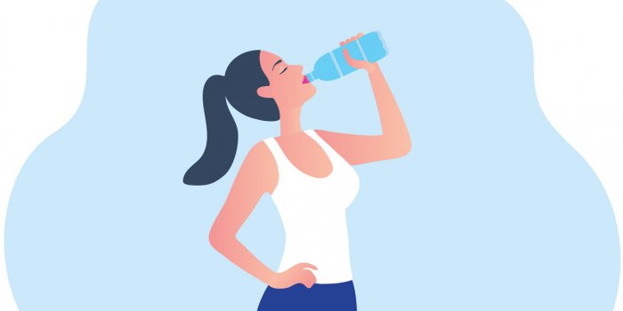 Reflux gastriques : 10 conseils pour les éviter !