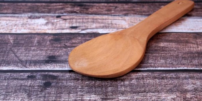 7 choses à ne surtout pas mettre au lave-vaisselle