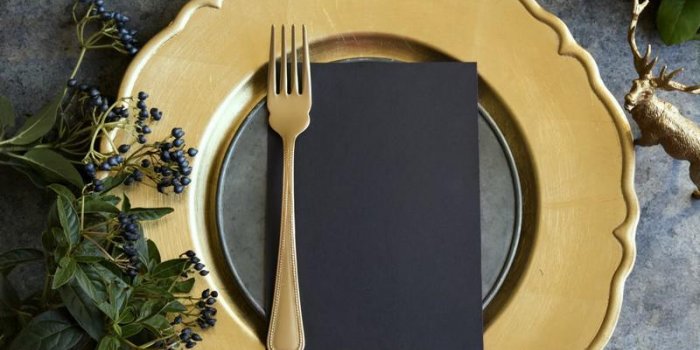 7 choses à ne surtout pas mettre au lave-vaisselle