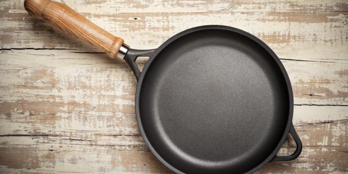 7 choses à ne surtout pas mettre au lave-vaisselle