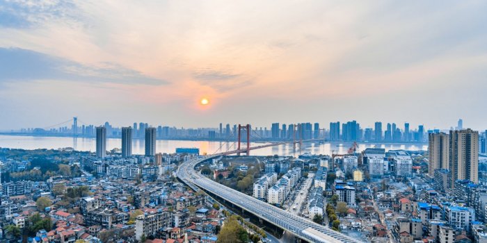 La Chine reconfine 108 millions de personnes 