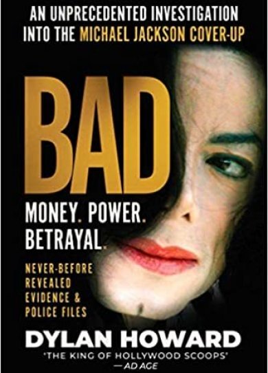Michael Jackson, "un homme désespéré qui sâest suicidé lentement", selon un journaliste