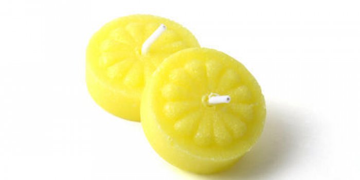 La citronnelle incontournable !