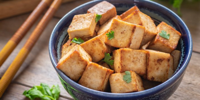 Quels aliments consommer pour remplacer les protéines animales ?