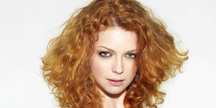 CarrÃ© sauvage