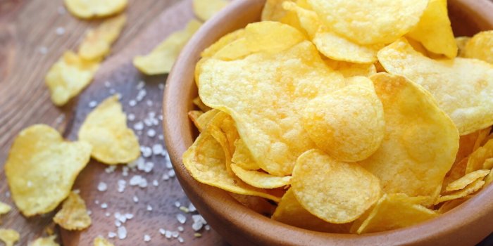 SatiÃ©tÃ© : 10 aliments qui donnent envie de manger