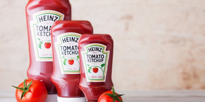 Les 5 aliments industriels qui contiennent le plus de sucres cachés