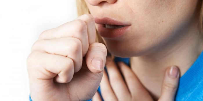 Ces maladies infantiles qui peuvent être graves chez lâadulte