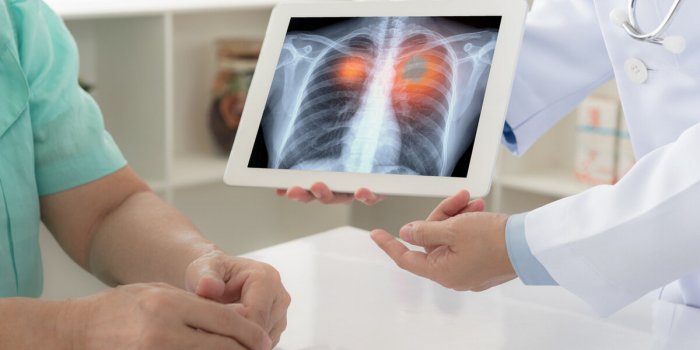 Ces maladies infantiles qui peuvent être graves chez lâadulte