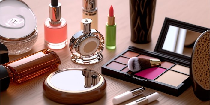 Diabète de type 2 : 5 produits du quotidien qui augmentent les risques