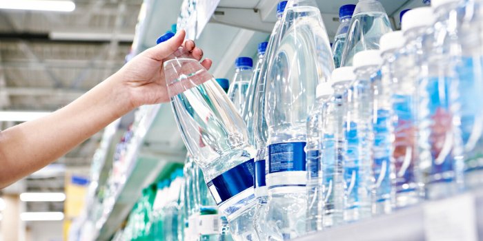 Diabète de type 2 : 5 produits du quotidien qui augmentent les risques