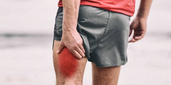 Calcium : 10 signes de carence