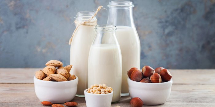 7 aliments Â« sains Â» qui contiennent plus de sucre que vous ne le pensez