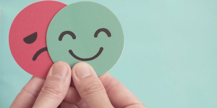 Maladie digestive : ces signes (non digestifs) indiquent un SIBO