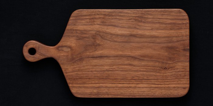 Planches Ã  dÃ©couper : 5 erreurs Ã  ne pas faire en coupant vos lÃ©gumes