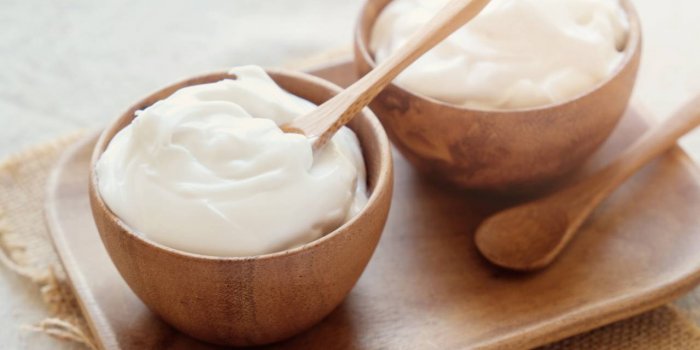 8 aliments non carnés qui ajoutent 10 g de protéines à votre repas