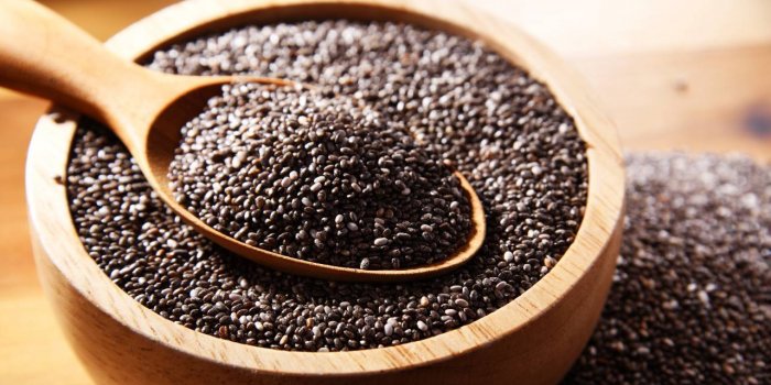 8 aliments non carnés qui ajoutent 10 g de protéines à votre repas