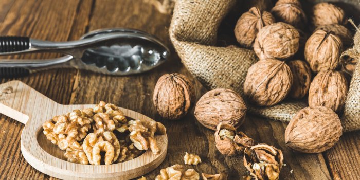 Soleil : les meilleurs aliments pour protéger sa peau des UV