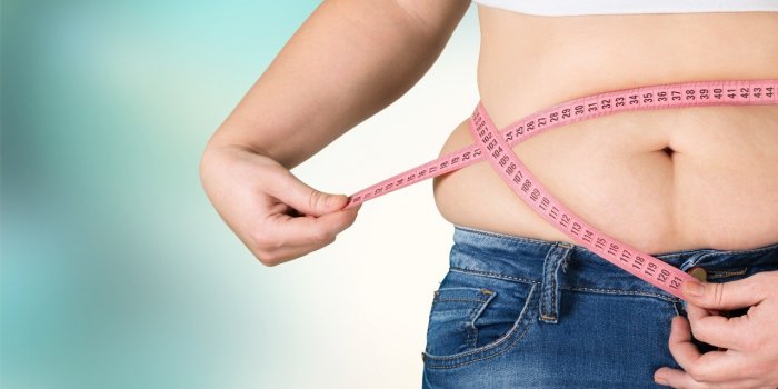 8 signes que vous nâÃªtes vraiment plus en forme