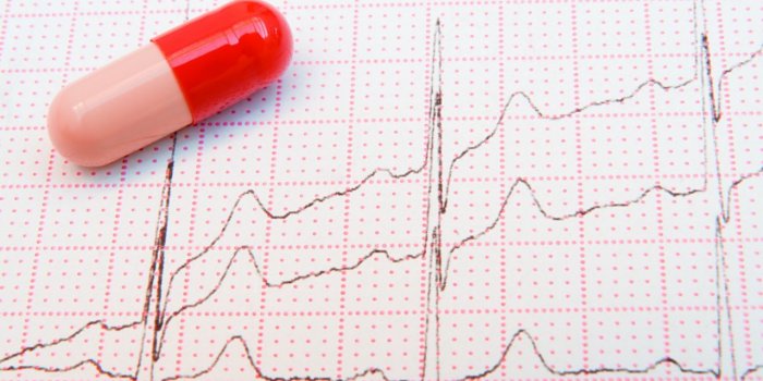 8 signes que vous nâÃªtes vraiment plus en forme